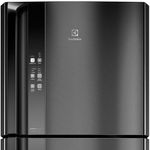 MKP003250000815-5
