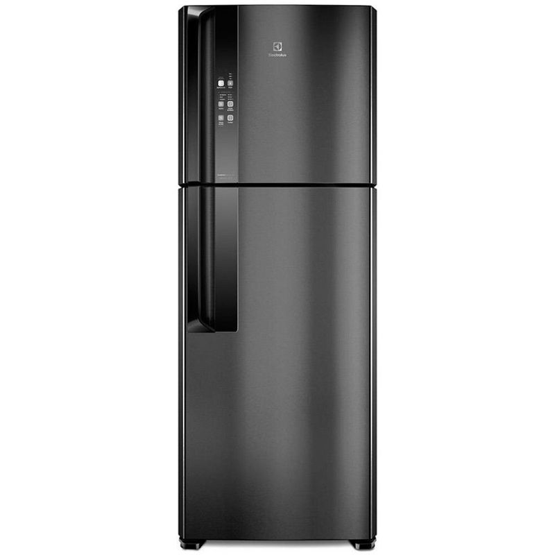 MKP003250000815-8