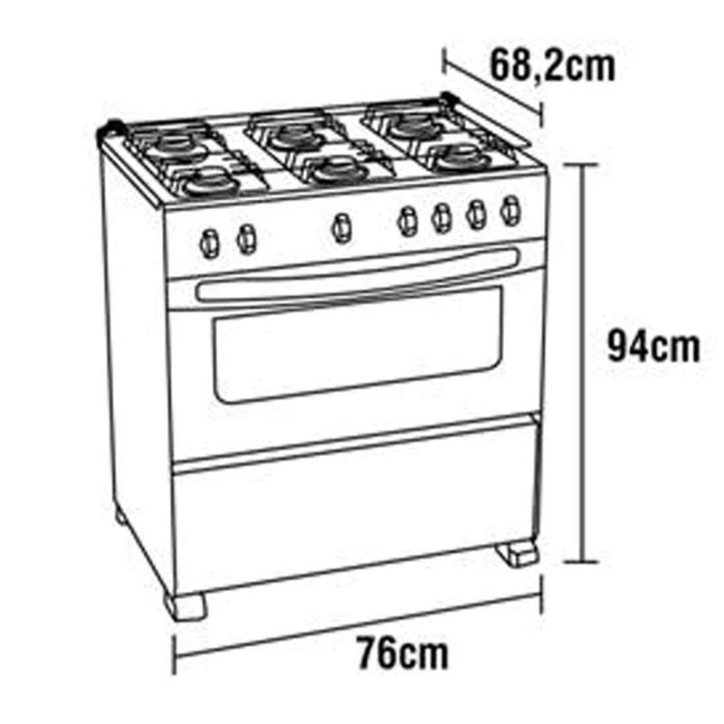 MKP003250000872-2