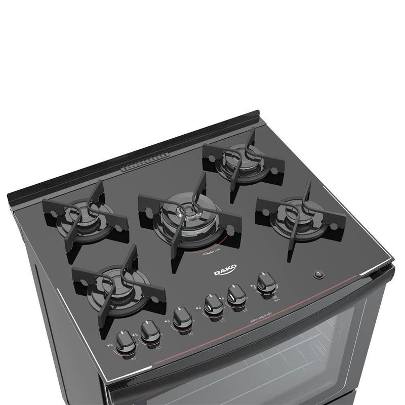 MKP003250000872-4