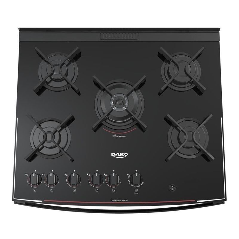 MKP003250000872-5