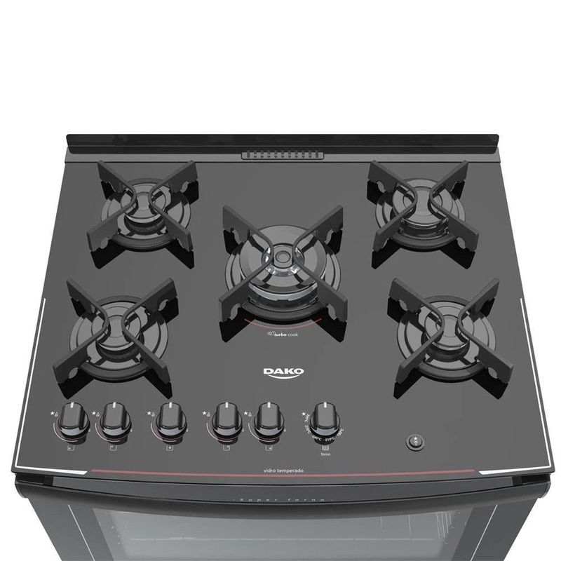 MKP003250000872-9
