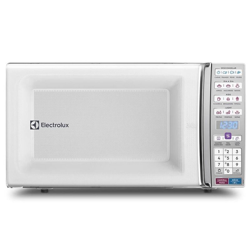 MKP003250000943-1