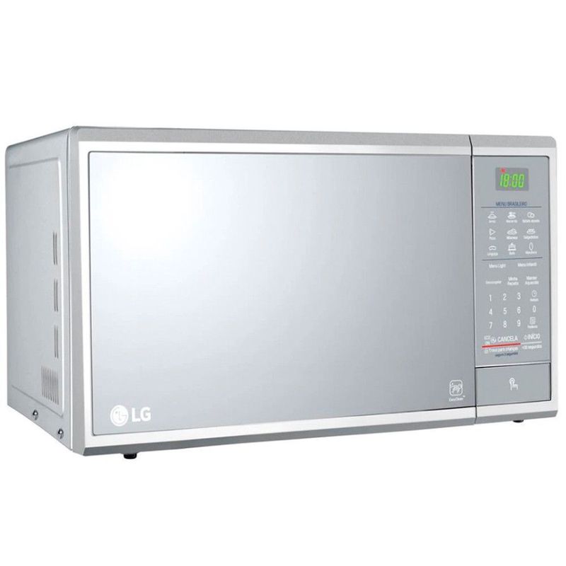 MKP003250000954-1