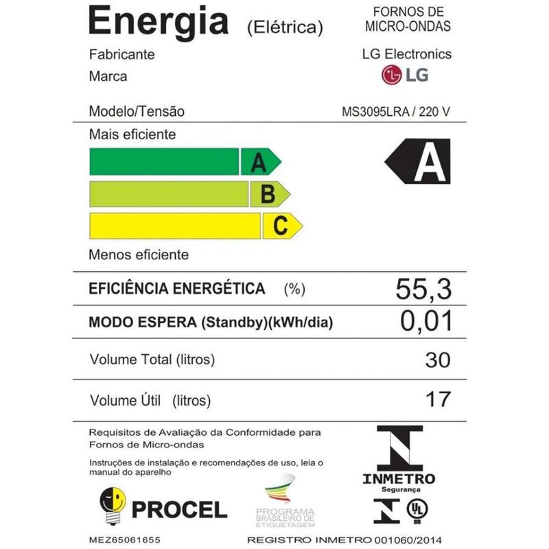 MKP003250000954-2