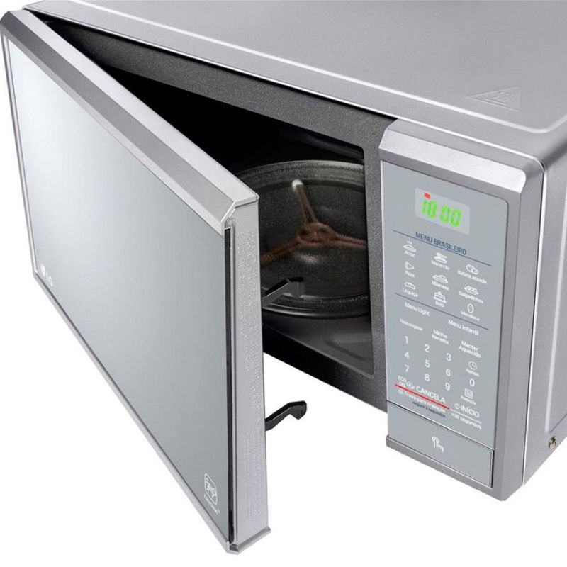 MKP003250000954-3