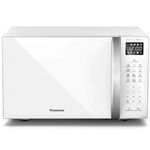 MKP003250000965-1