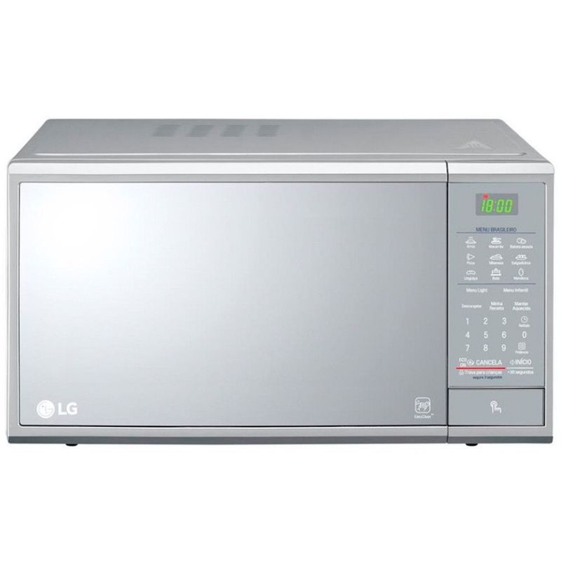 MKP003250000954-5