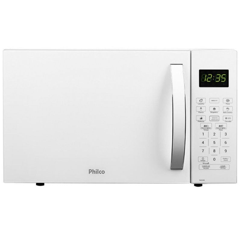 MKP003250000971-1