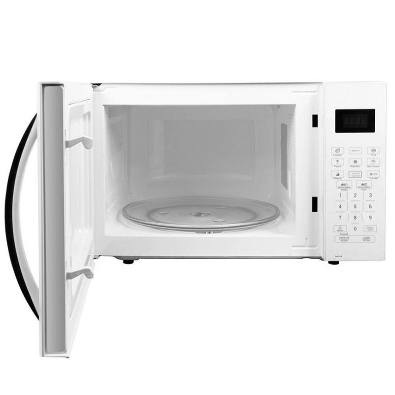 MKP003250000971-2