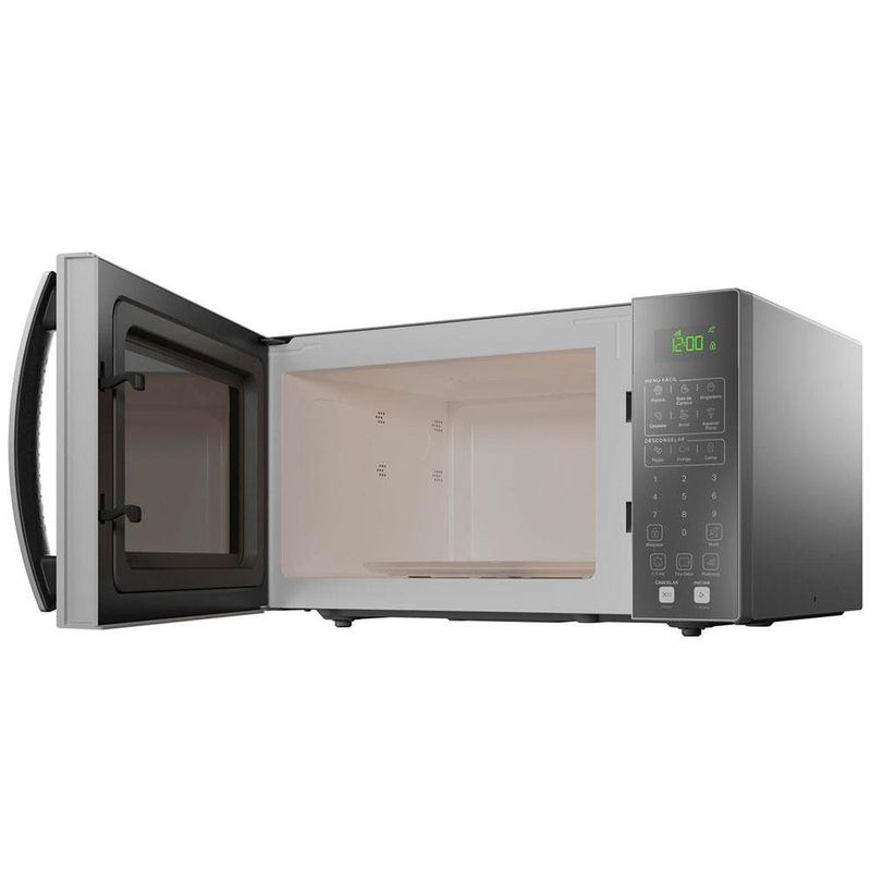 MKP003250000944-9