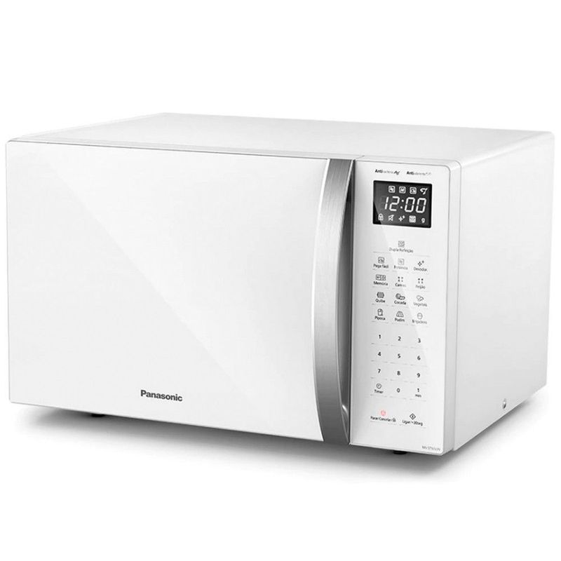MKP003250000965-5