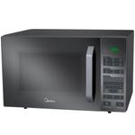 MKP003250000980-1