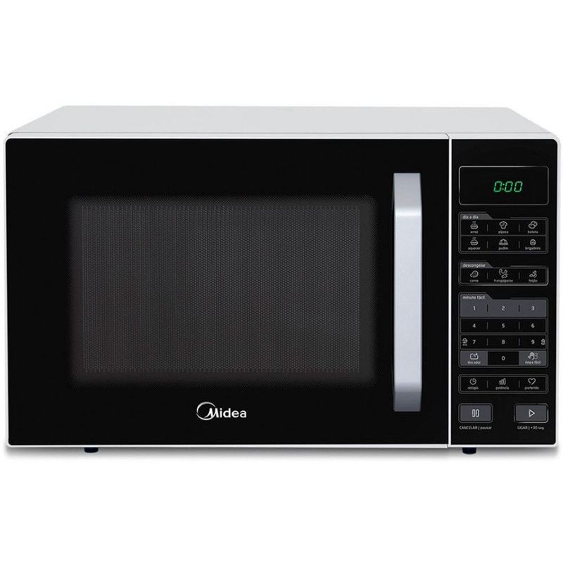 MKP003250000979-1