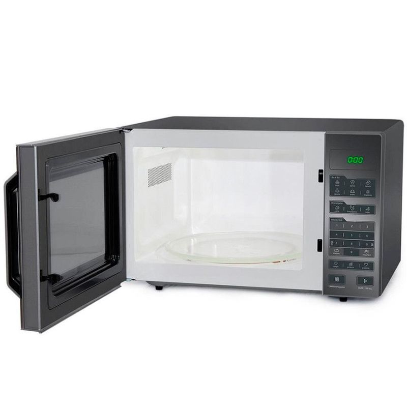 MKP003250000980-2