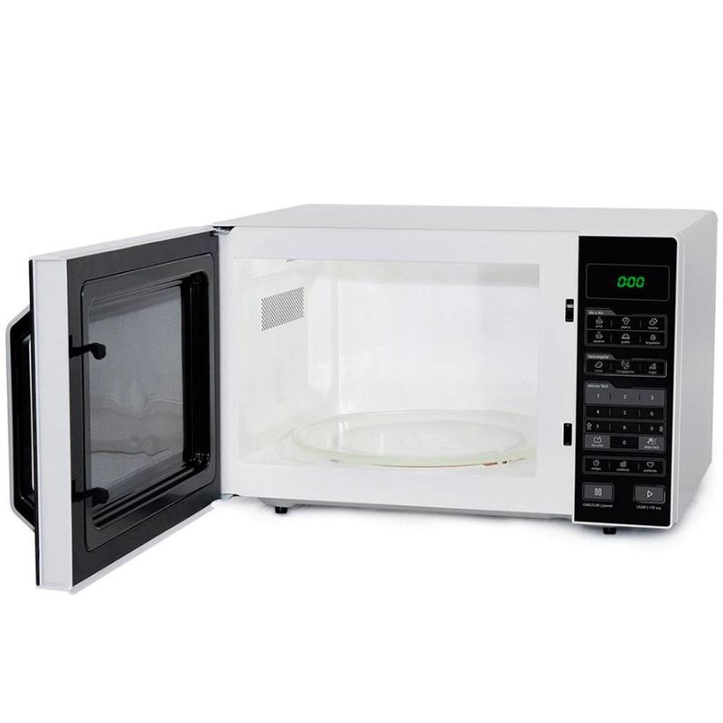 MKP003250000979-2