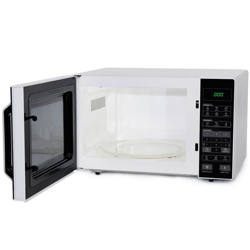 MKP003250000981-2