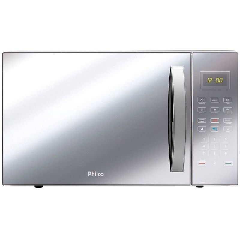 MKP003250000983-1