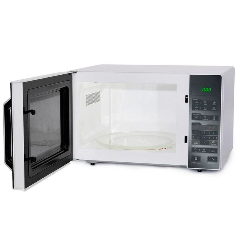 MKP003250000984-2