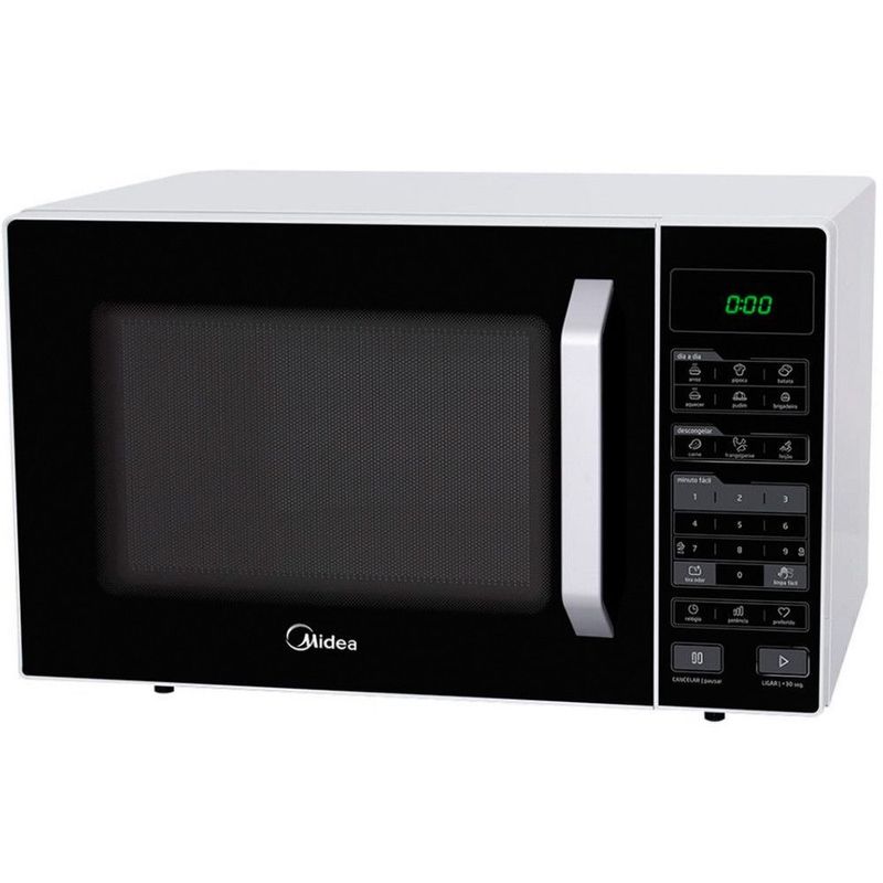 MKP003250000979-4