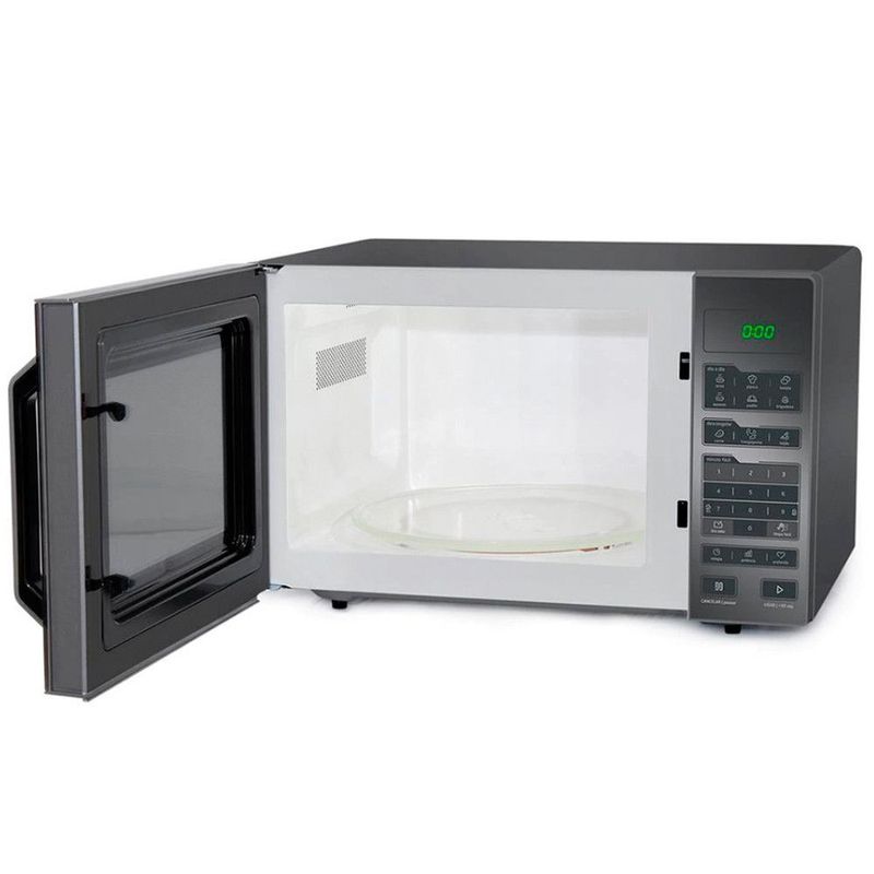MKP003250000987-2
