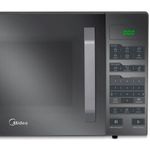 MKP003250000987-3