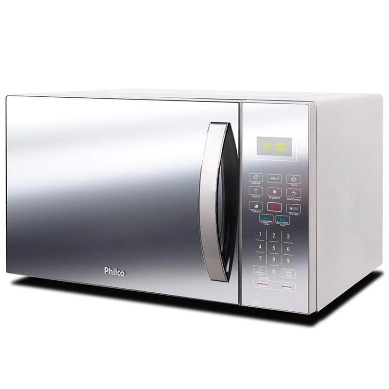MKP003250000983-5