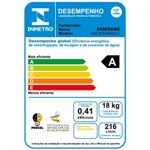 MKP003250000992-2