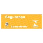 MKP003250000997-3