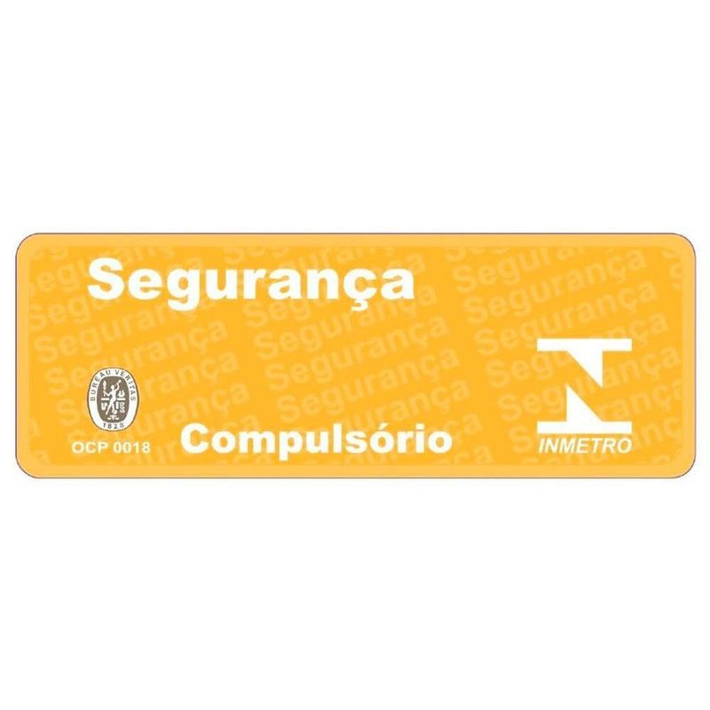 MKP003250000997-3