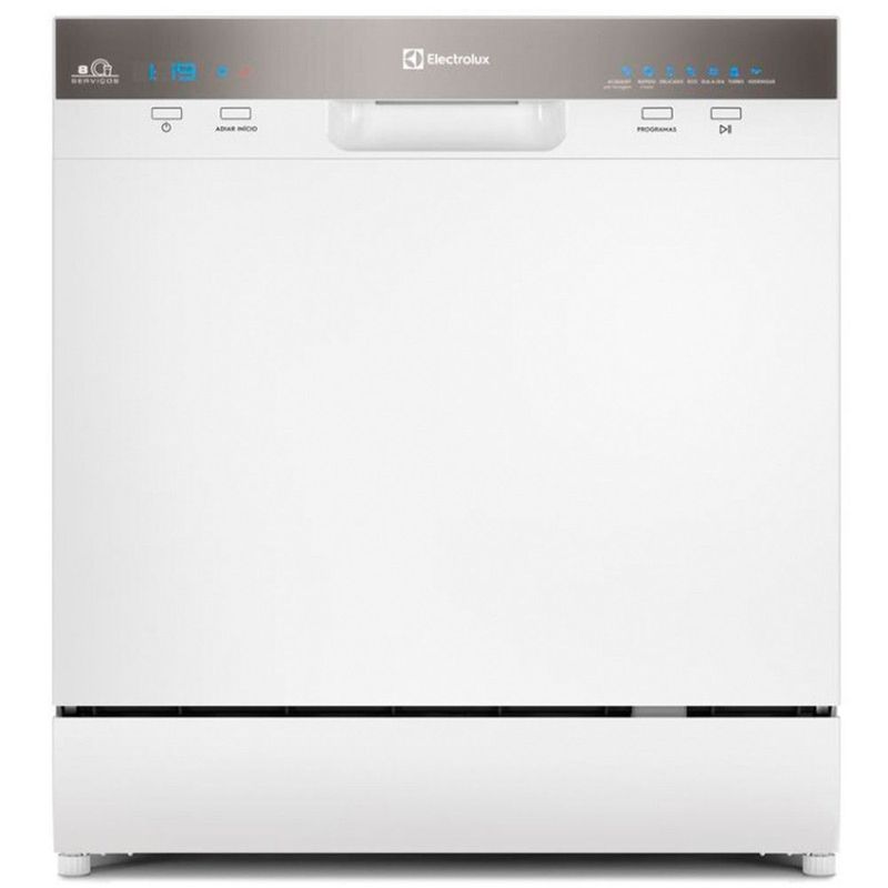 MKP003250000995-5