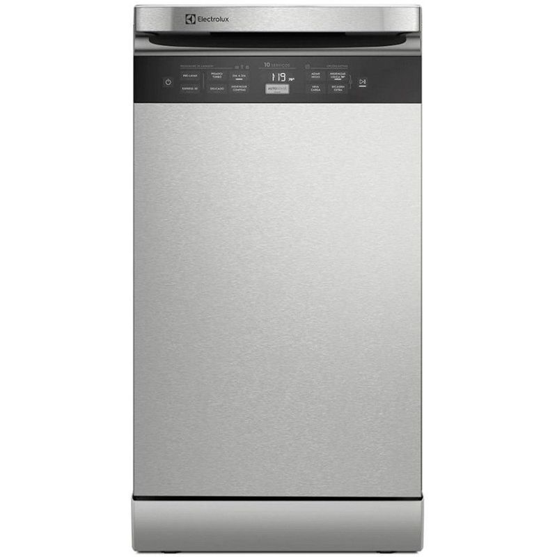 MKP003250001009-1