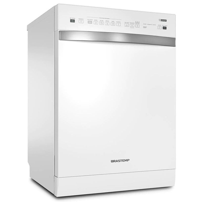 MKP003250001008-1