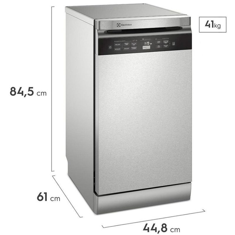 MKP003250001009-2