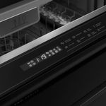 MKP003250001010-3