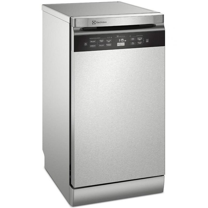 MKP003250001009-7