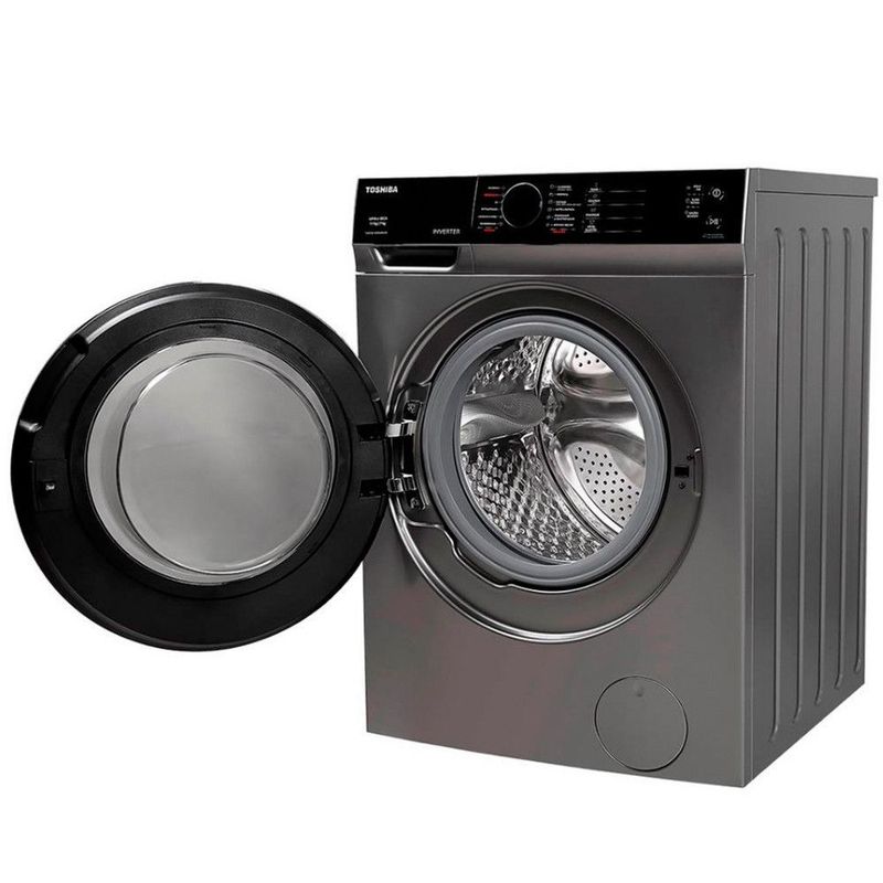 MKP003250001024-3
