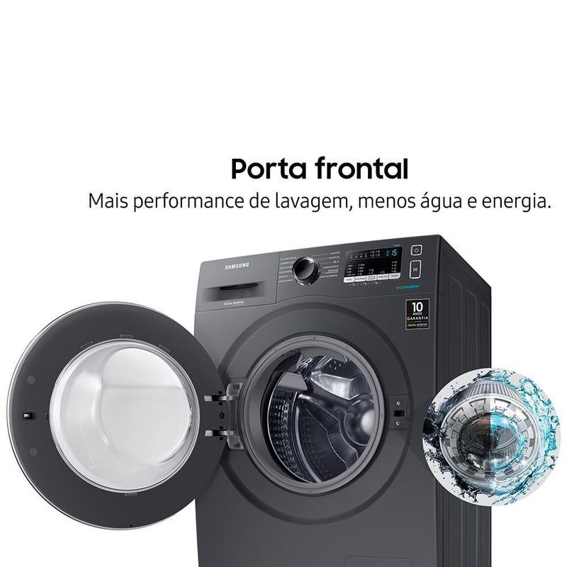MKP003250001017-5