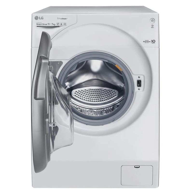 MKP003250001023-3
