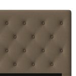MKP003250001126-2