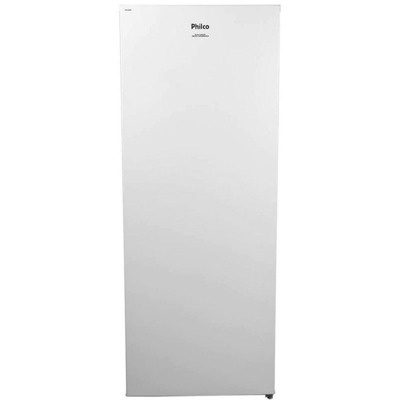 MKP003250001330-1