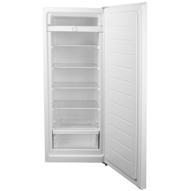 MKP003250001330-5