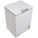 MKP003250001336-2