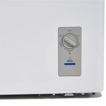 MKP003250001336-3