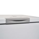 MKP003250001336-4