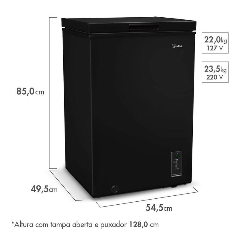 MKP003250001339-3