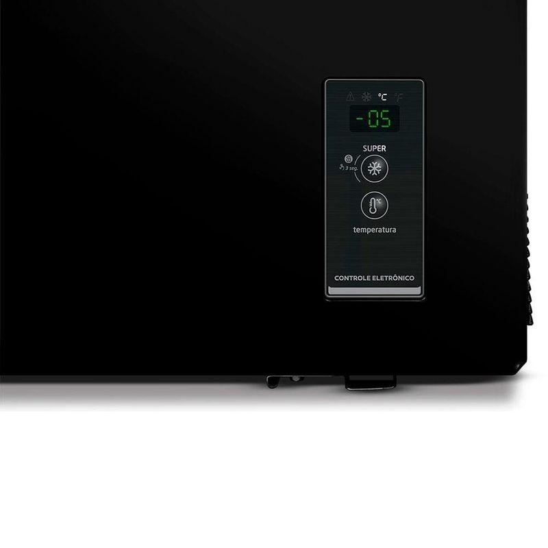 MKP003250001339-5