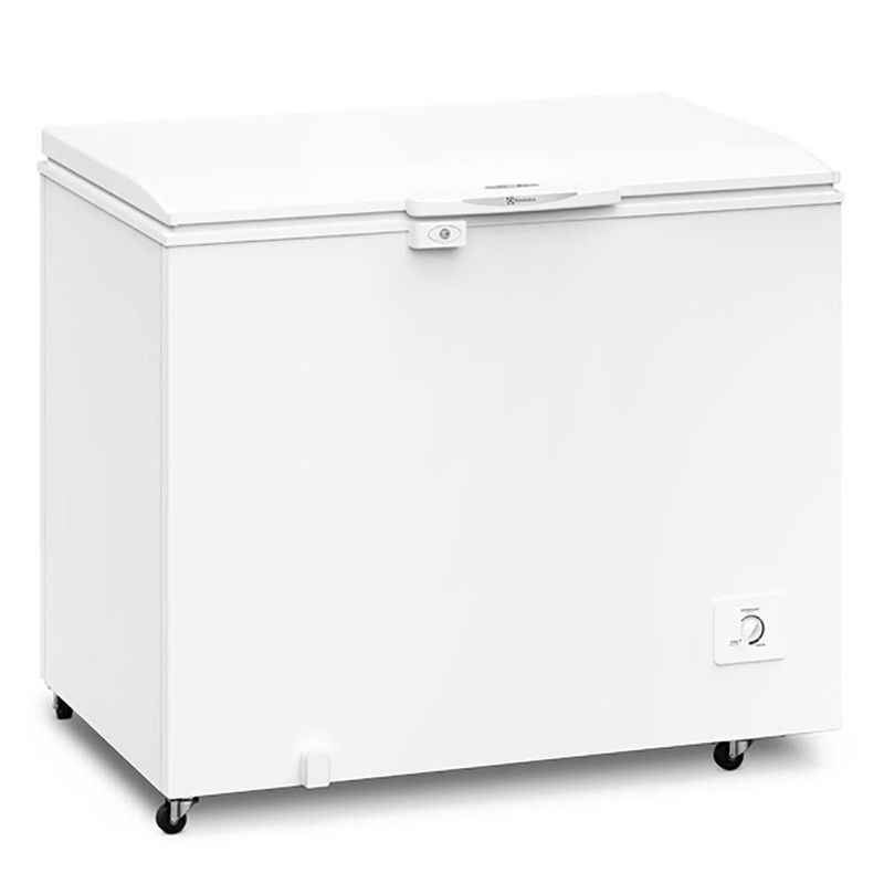 MKP003250001346-1