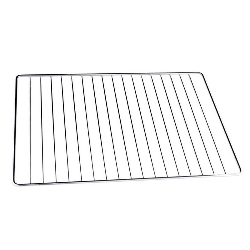 MKP003250001361-4