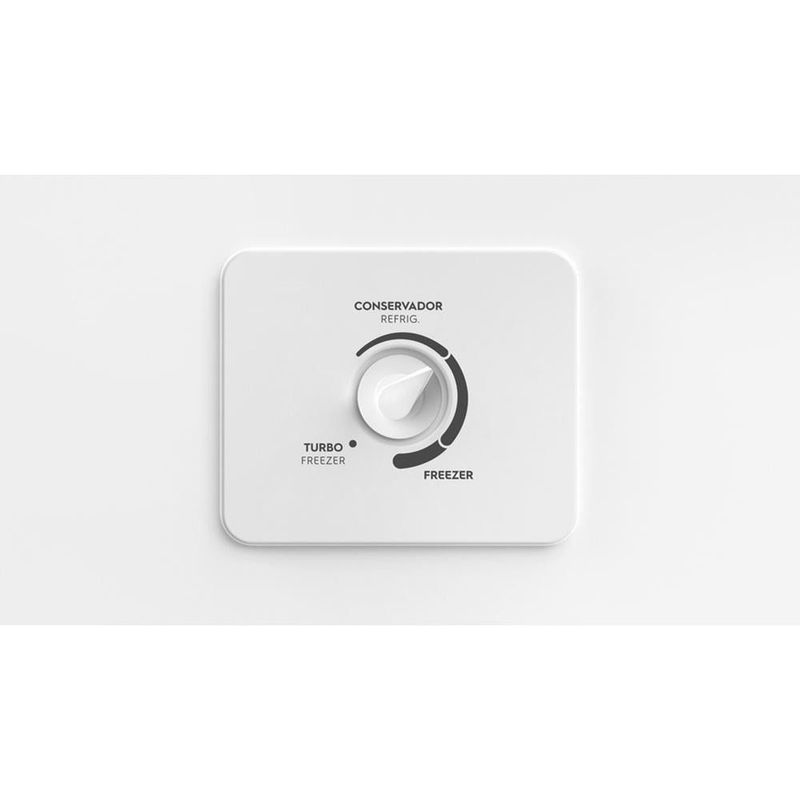 MKP003250001346-11